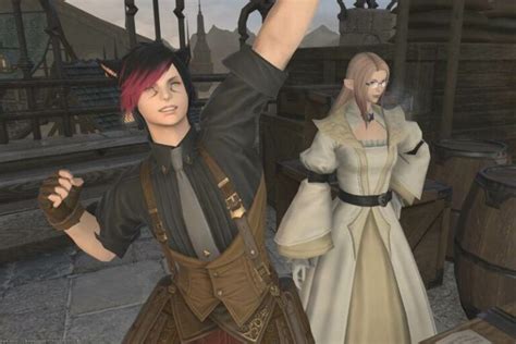 ffxiv hi cordial vendor.